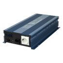 FraRon BluePlus / 12V / 1500W reiner Sinus / 20A...