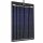 Offgridtec® ETFE-AL 60W V2 semi-flexibles 18V Solarpanel