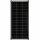 Offgridtec® MONO-150 V2 Solarpanel 23V Black Frame