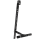 WATTSTUNDE® Balkon Halterung schwarz BKW-HS