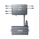 Zendure SolarFlow Set 960Wh Smart PV Hub 2000W 1x...