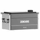 Zendure SolarFlow Set 1920Wh Smart PV Hub 2000W 2x Batterie AB1000