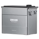 Zendure SolarFlow Set 7680Wh Smart PV Hub 2000W 4x Batterie AB2000