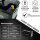 Supervolt Ultra LiFePO4 150Ah 12.8V mit Bluetooth BMS