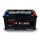 Supervolt Ultra LiFePO4 150Ah 12.8V mit Bluetooth BMS