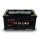 Supervolt Ultra LiFePO4 150Ah 12.8V mit Bluetooth BMS