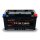 Supervolt Ultra LiFePO4 150Ah 12.8V mit Bluetooth BMS