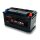 Supervolt Ultra LiFePO4 150Ah 12.8V mit Bluetooth BMS