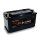 Supervolt Ultra LiFePO4 150Ah 12.8V mit Bluetooth BMS