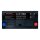 Supervolt Ultra LiFePO4 150Ah 12.8V mit Bluetooth BMS