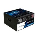 Supervolt Jumbo 12,8V 520Ah LiFePO4 Wohnmobil Batterie...