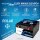 Supervolt Jumbo 12,8V 480Ah LiFePO4 Wohnmobil Batterie mit Heizung