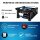 Supervolt Jumbo 12,8V 480Ah LiFePO4 Wohnmobil Batterie mit Heizung