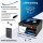 Supervolt Jumbo 12,8V 480Ah LiFePO4 Wohnmobil Batterie mit Heizung