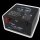 Supervolt Jumbo 12,8V 480Ah Untersitzbatterie mit Heizung und Bluetooth