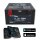 Supervolt Jumbo 12,8V 480Ah Untersitzbatterie mit Heizung und Bluetooth