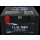 Supervolt Jumbo 12,8V 480Ah Untersitzbatterie mit Heizung und Bluetooth