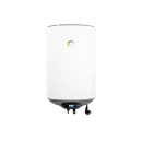 Fothermo PVB-80-AC 80 L Photovoltaischer...