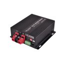 Supervolt 12V 30A LiFePO4 Ladebooster B2B Ladeger&auml;t