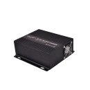 Supervolt 12V 30A LiFePO4 Ladebooster B2B Ladeger&auml;t