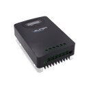 Supervolt LiFePO4 Solarregler MPPT Ladeger&auml;t 60A mit Bluetooth