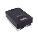 Supervolt LiFePO4 Solarregler MPPT Ladeger&auml;t 60A mit Bluetooth