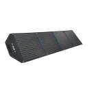 Supervolt SV-SUN250 Faltbare Solartasche 250W Mono-Kristallin