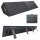 Supervolt SV-SUN250 Faltbare Solartasche 250W Mono-Kristallin