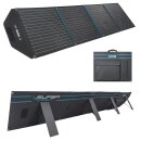 Supervolt SV-SUN250 Faltbare Solartasche 250W...