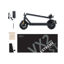 VMAX VX2 Extreme ST E-Scooter mit Stra&szlig;enzulassung