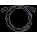 Hoymiles HMS-Anschlusskabel Field Connector auf...