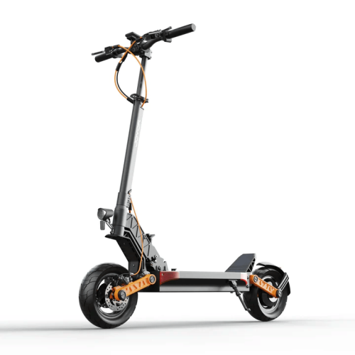 Joyor Offroad E-Scooter S5-Z