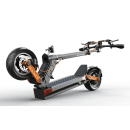 Joyor Offroad E-Scooter S5-Z