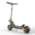 Joyor Offroad E-Scooter S5-Z