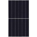 36x Trina Solar Solarmodul Vertex S+ TSM-450NEG9R.28 -...