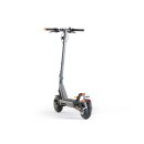 ePowerFun E-Scooter ePF-PULSE 480