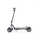 ePowerFun E-Scooter ePF-PULSE 480