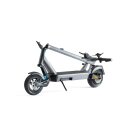 ePowerFun E-Scooter ePF-PULSE 480