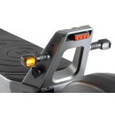 ePowerFun E-Scooter ePF-PULSE 480