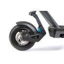 ePowerFun E-Scooter ePF-PULSE 480