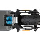ePowerFun E-Scooter ePF-PULSE 480