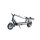 ePowerFun E-Scooter ePF-PULSE 480