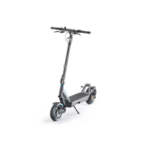 ePowerFun E-Scooter ePF-PULSE 720