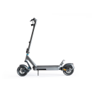 ePowerFun E-Scooter ePF-PULSE 720