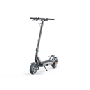 ePowerFun E-Scooter ePF-PULSE 720