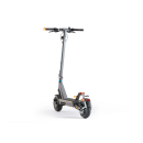 ePowerFun E-Scooter ePF-PULSE 960