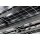 Solar Carport Doppelcarport Aluminium Bausatz