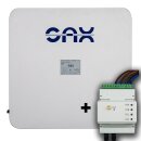 SAX power HOME Homespeicher 1-8-5-230 - 7,7kWh inkl Smart...