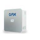 SAX-Power Homespeicher PRIMO-1-8-5-230 - 7,7kWh