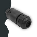 Betteri Stecker male BC01, Adapter male Betteri-Stecker...